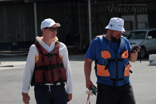 Canon EOS 7D_20190714_125335_r